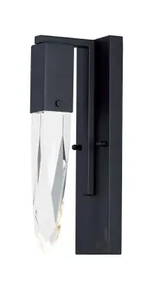 LED Bath Vanity