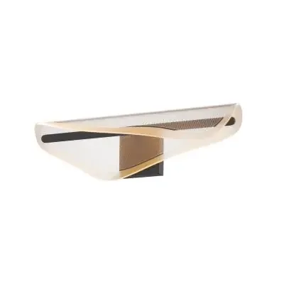 LED Bath Vanity