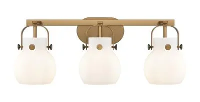 LED Bath Vanity4666297