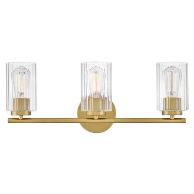 LED Bath4522253