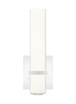 LED Bath522306
