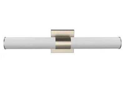 LED Bath6365939