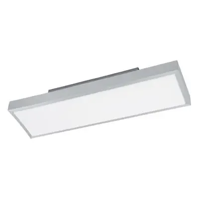 LED Ceiling Mount