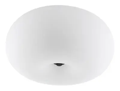 LED Ceiling Mount