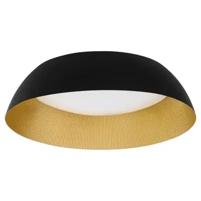 LED Ceiling Mount