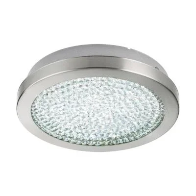 LED Ceiling Mount049250