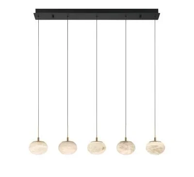 LED Chandelier6977792