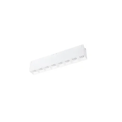 LED Downlight Trimless6203540
