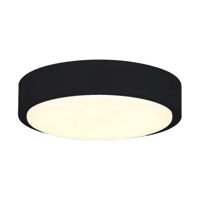 LED Fan Light Kit4509857