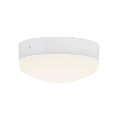 LED Fan Light Kit4801625