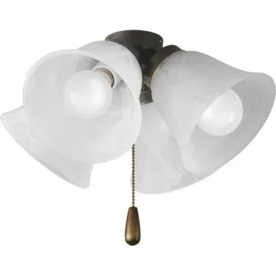 LED Fan Light Kit606114