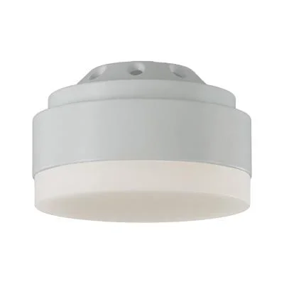 LED Fan Light Kit6690910