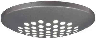 LED Fan Light Kit740635