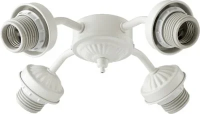 LED Fan Light Kit747960
