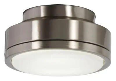 LED Fan Light Kit881578