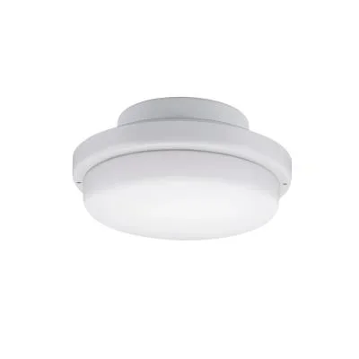 LED Fan Light Kit8930930