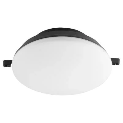 LED Fan Light Kit8938499