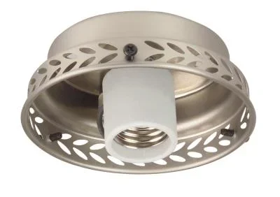 LED Fitter3173610