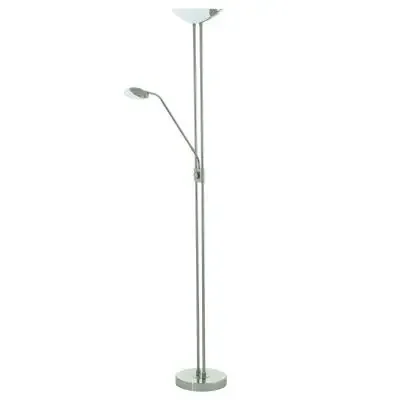 LED Floor Lamp
