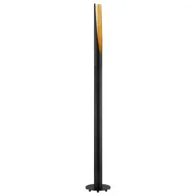 LED Floor Lamp