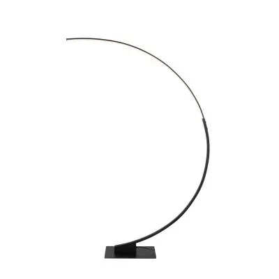 LED Floor Lamp8393321