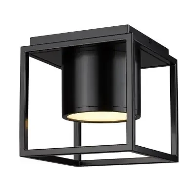 LED Flush Mount
