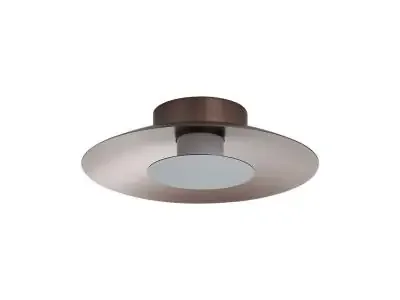 LED Flush Mount