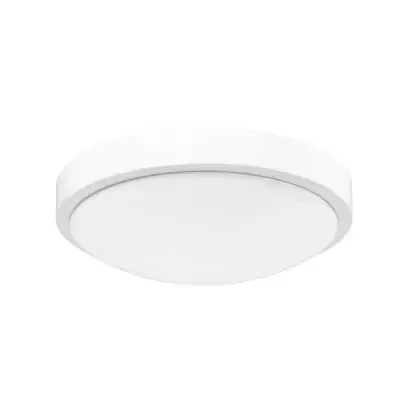LED Flush Mount