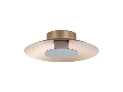 LED Flush Mount