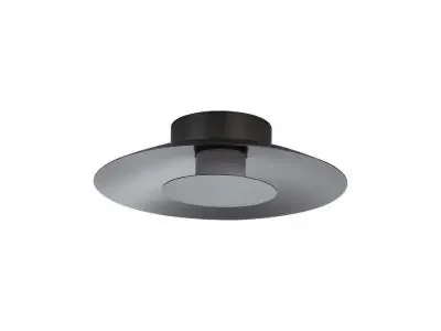 LED Flush Mount