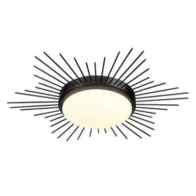 LED Flush Mount