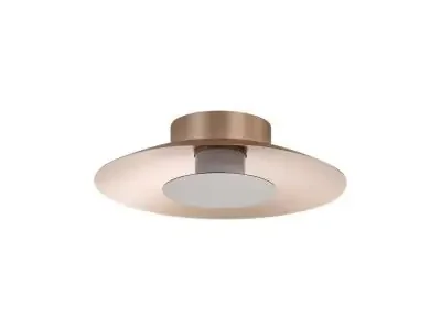 LED Flush Mount
