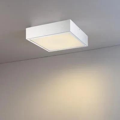 LED Flush Mount2100955