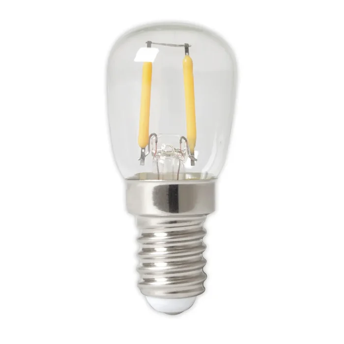 BELL 6W LED Halo Glass GU10 Daylight 38 Degrees ~ Lamp Design Supply