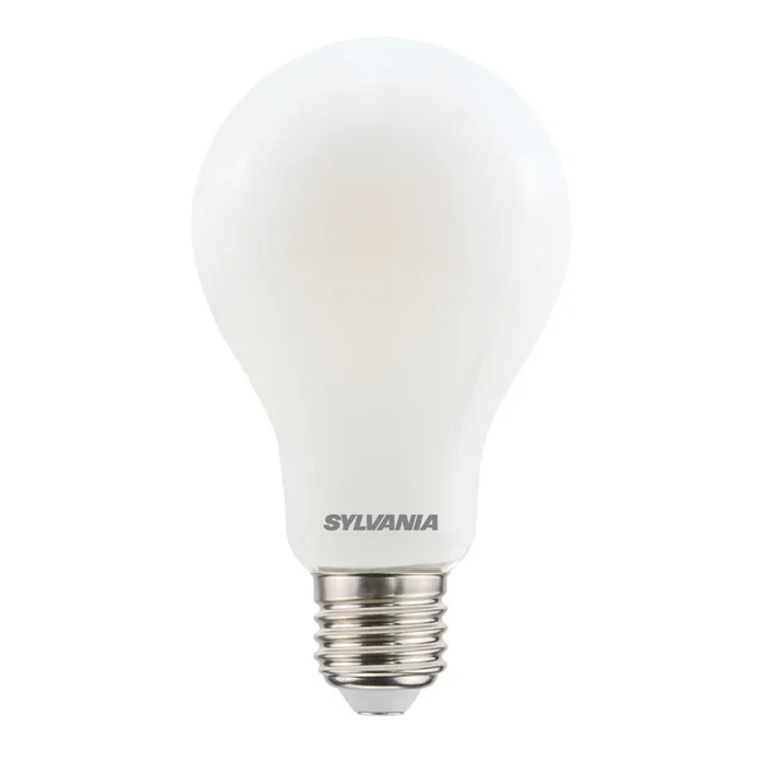 LED GLS ToLEDo Retro 11W (100W eq.) E27 Very Warm White Sylvania