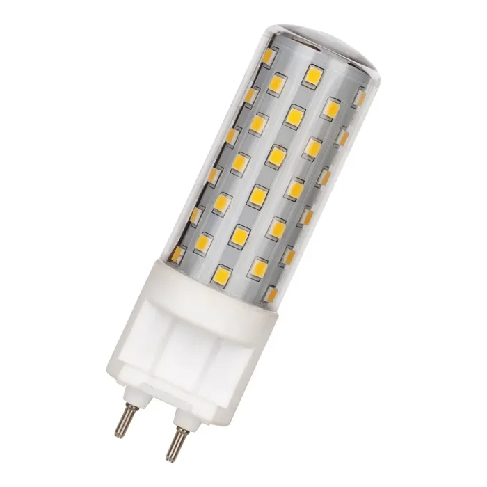 LED HID 8W 1000 lumen Cool White 840 G12 Bailey
