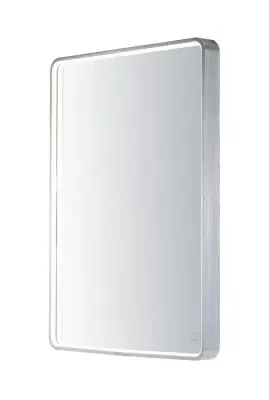 LED Mirror