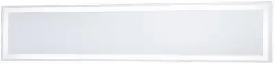 LED Mirror
