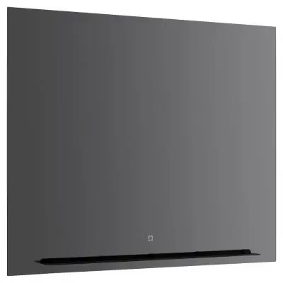 LED Mirror