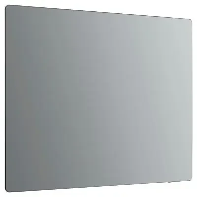 LED Mirror
