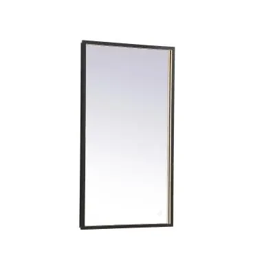 LED Mirror