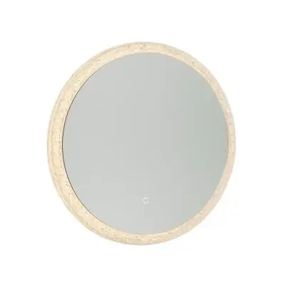 LED Mirror