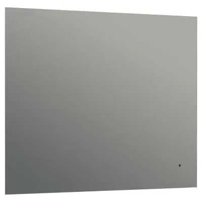LED Mirror