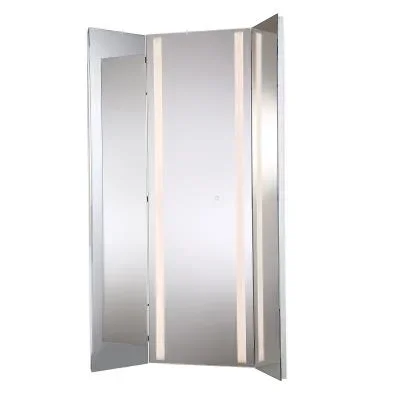 LED Mirror080958