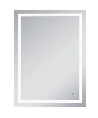 LED Mirror157024