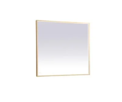 LED Mirror2048434