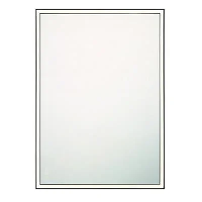 LED Mirror2312074