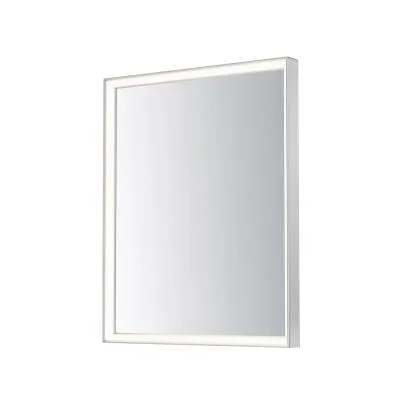 LED Mirror2427205