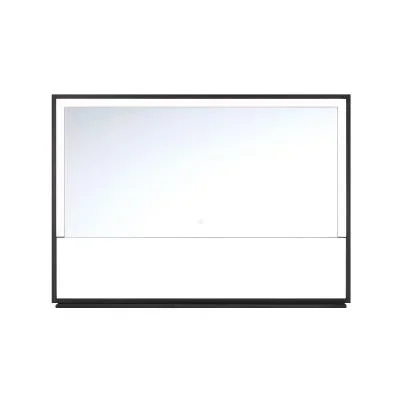 LED Mirror2493816