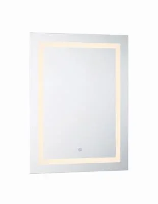 LED Mirror2626156
